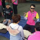 경남대학교 행정대학원 이미지