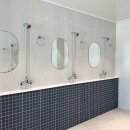 메인짐 피트니스 이미지