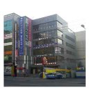 재영빌딩 이미지