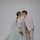 나연헤어삽 | 웨딩촬영 | 리저브하우스 리저브스튜디오 웨딩촬영 후기(로브드K , 애브뉴준오, 베일즈, 너랑나연...