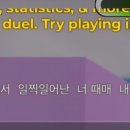 GS25 테라스파크점