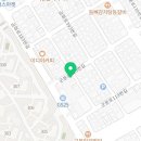 헤나킹골드헤어
