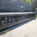 서짓골(2013년) 이미지