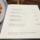 육도우육