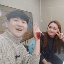 서일중학교 이미지