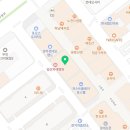 퍼플펍PC 이미지