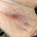 고기굽는날 네이버블로그