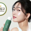드농