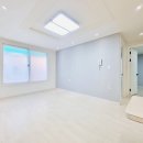 양문공인중개사사무소 이미지