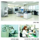 금문산업(주) 이미지