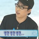 카페니드(Cafe Nid)