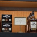 (주)라임약품 | [미국 위스키 증류소 투어] 킹스맨 위스키 올드포레스터 투어 리뷰