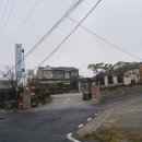 송학동-12 이미지