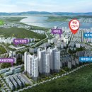 목포상동초등학교 이미지