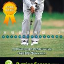 주식회사 덕성산업 이미지