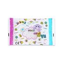 피노키오 이미지