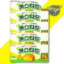 카스타트 이미지