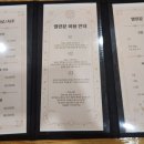 열린문 타로카페 이미지