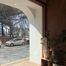 라운 | [대전] 탄방동 따끈따끈한 라운디커피 가오픈 후기