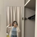 피사레스토랑 | 이탈리아 여행기 9편 - 피렌체에서 피사가는 법, 피사뷰 맛집(Bistrot dell’opera)