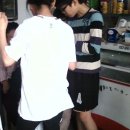 한선3차아파트(5063) Daum카페