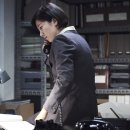 헌트 - 금정구 금정로68번길 2 | 헌트