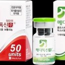 (주)무성 이미지