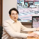 법영상분석연구소