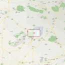 안덕면 서광서리 복지회관 이미지