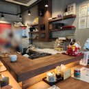 냉천공원 화장실 이미지