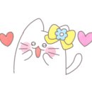 이천상회