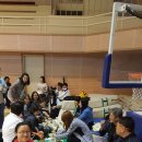 진주교육대학교 교육대학원 이미지