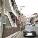 서울남명초등학교 이미지