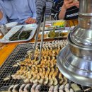 심원로 | 《고창》고창 하면 풍천장어! 현지인이 추천하는 ‘우리수산풍천장어’ 2번째 방문기