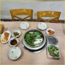 천만애 이미지