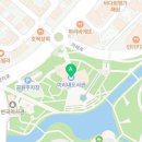 아이갓에브리씽미리내도서관점