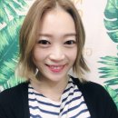 조은헤어아트
