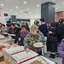 김제전통시장 이미지