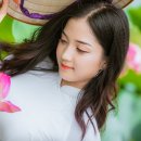 카페또오늘