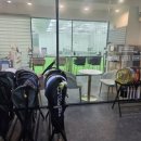 마포 이대역 탑테니스 새벽 아침운동 직장인 후기 (내돈내산)