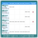 우리들온누리약국 이미지