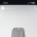 릴리코츠 이미지