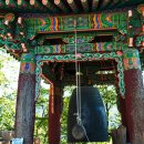 제천테니스장 이미지