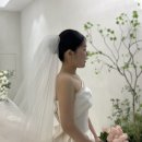 아다모 | 아다모스냅 촬영후기