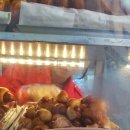 핫DOG 이미지