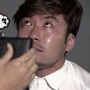 돈마블링 네이버블로그
