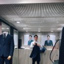 지오지아뉴코아강남