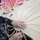 라탄공예 이미지