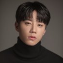 그린미용실 이미지