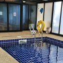 그린데이 | 대부도 오션뷰 펜션 대부도펜션 그린데이 펜션 감성 숙소 친구모임 후기 조용한 여행